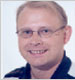 Johan Bjorklund--a(chn)ƷЈ(chng)(jng) 