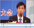 繆嘉鵬,南京菲尼克斯電氣產(chǎn)品經(jīng)理