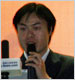 xT(mn)Ԅ(dng)c(q)(dng)F(tun)I(y)o(w)ͨӍa(chn)Ʒ(jng)
