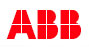 ٝ--ABBЇ(gu)