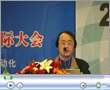 王平,重慶郵電大學自動化學院院長、教授、博士導師