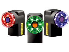 DataMan 50/60 系列讀碼器
