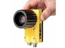 DataMan 300讀碼器