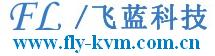 南京飛藍信息技術(shù)有限公司