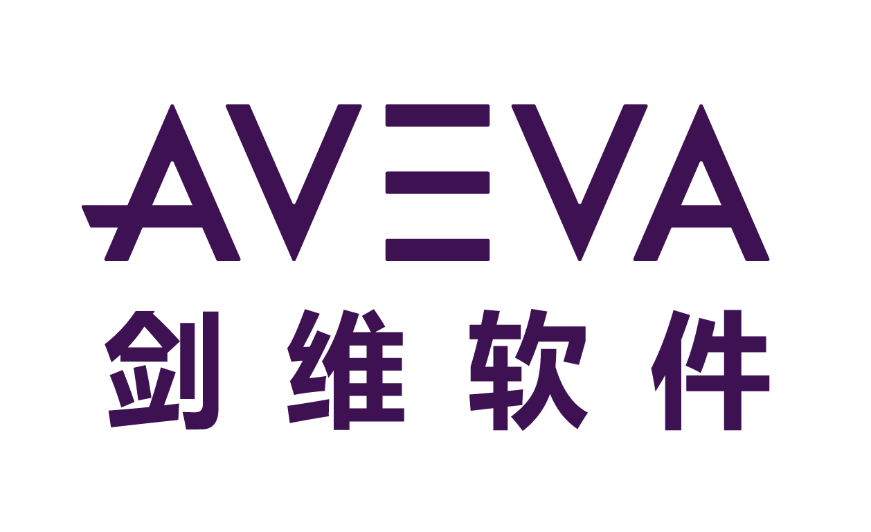 劍維軟件技術(shù)（上海）有限公司