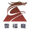 北京云福龍機(jī)電設(shè)備有限公司