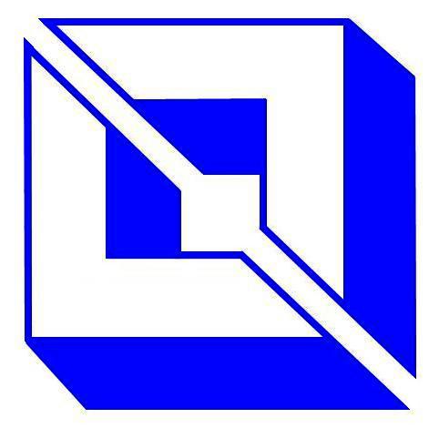 蘇州正方格自動(dòng)化技術(shù)有限公司