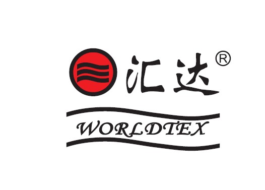 廣州市匯達(dá)創(chuàng)為科技有限公司北京分公司