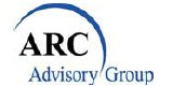 ARC Advisory Group China（ARC顧問(wèn)集團(tuán)中國(guó)）