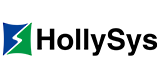 和利時(shí)集團(tuán)