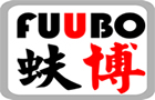 上海蚨博精密機(jī)械有限公司
