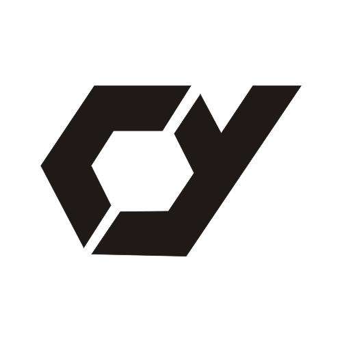 深圳市崇宇機電有限公司