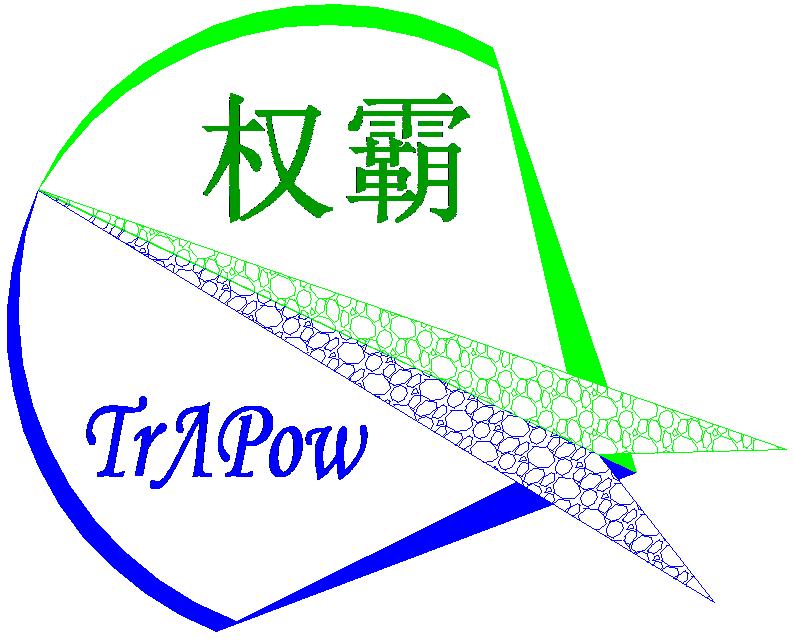 深圳市權(quán)霸電子有限公司