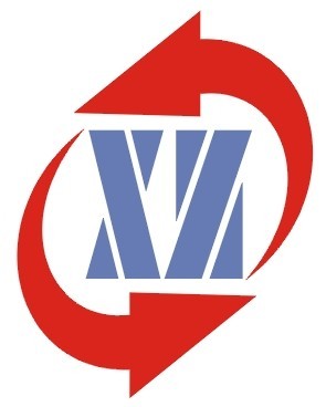 深圳市鑫準機電設備有限公司