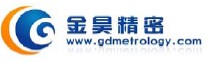 東莞市金昊精密機械有限公司