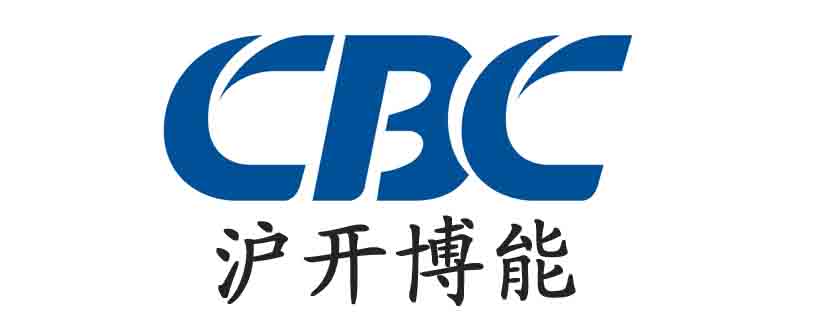 滬開博能實業(yè)（上海）有限公司