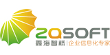 大連鑫海智橋信息技術(shù)有限公司