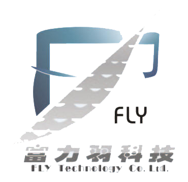 北京富力羽科技發(fā)展有限公司
