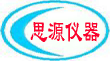 北方思源電子技術(shù)中心