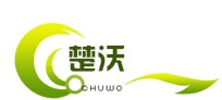 上海楚沃自動化控制技術(shù)有限公司