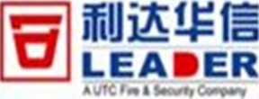 北京利達(dá)華信電子有限公司