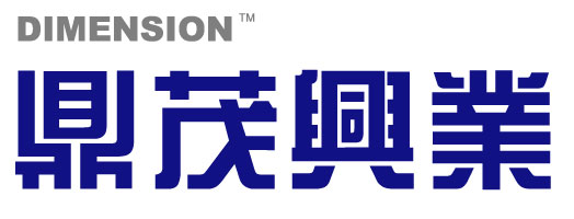 上海鼎茂興控制技術(shù)有限公司