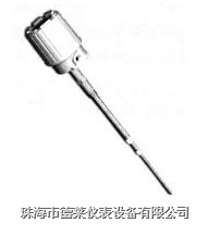 射頻導(dǎo)納物位開關(guān)