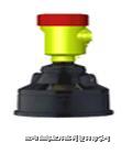 一體化超聲波液位計(jì)DL503 