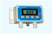 DLPH-5400酸度計(jì)變送器 