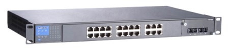 梅州 MOXA IKS-6324 代理 工業(yè)交換機