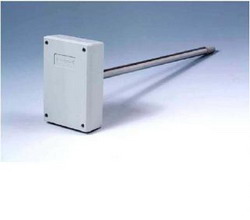H7050B1018風(fēng)管式溫濕度傳感器