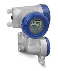 IFC300 電磁流量計轉換器