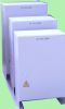 照明節(jié)電器