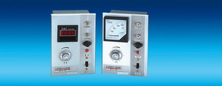 電磁調(diào)速電機(jī)控制器（滑差電機(jī)控制器）