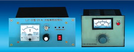 LJ節(jié)能型力矩電機(jī)調(diào)速控制器(力矩電機(jī)控制儀)