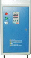 空壓機(jī)節(jié)電器