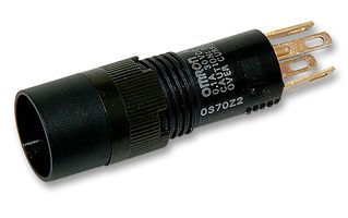開關(guān)A3DT-7111 