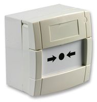 緊急出口開關(guān)MCP3A-W000SG-11