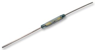 磁簧開關(guān)KSK-1A46-1020 - REED SWITCH 10W 