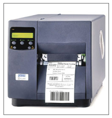 Datamax I-Class工業(yè)級(jí)條碼打印機(jī),標(biāo)簽打印機(jī)