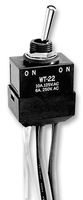 拔動開關(guān)NKK SWITCHES - WT13L 