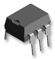 VISHAY SEMICONDUCTOR - 固態(tài)繼電器--LH1500AT 