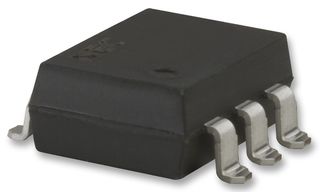 NEC -固態(tài)繼電器- PS7141EL-1A-E3-A