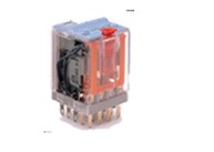 宜科(ELCO)C4，MRC系列標準型繼電器