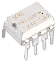INTERNATIONAL RECTIFIER -固態(tài)繼電器- PVI1050NPBF 