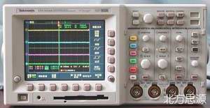 數(shù)字示波器 TDS3054B/TDS2024/TDS2014B
