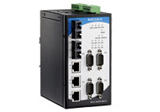 NPort S8000