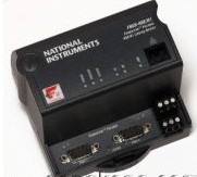 NI FF高速以太網(wǎng)鏈路設(shè)備 (HSE linking device)