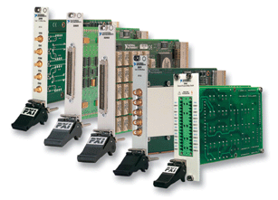 NI 2501、NI 2503、NI 2565、NI 2590、NI 2591開關(guān)