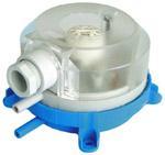 honeywell霍尼韋爾壓差開關(guān)DPS400 DPS1000 DPS200